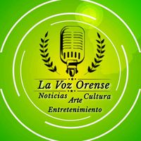 lavoz.orensenoticias