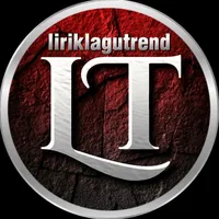 original sound - templateliriklagutrend