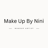 makeupbyninii