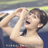オリジナル楽曲 - ケモノ大学@サブ