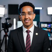 abdishakourharbi