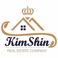 kimshin.company
