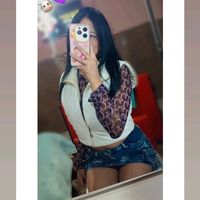 erica_17_0