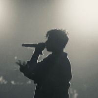 オリジナル楽曲 - hibikiワンオク