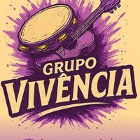 ogrupovivencia