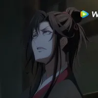 original sound - ka_ow20