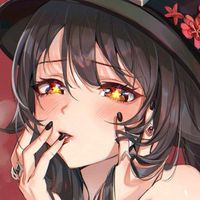 thyotakuuwu