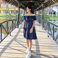 itz_shani_a