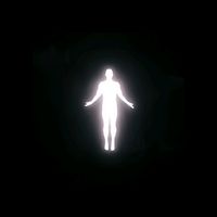 suara asli - 303 Sann♪