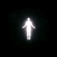 original sound - lovesan_