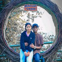 krishnasmrity7