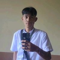 original sound - Railey