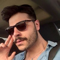 orijinal ses