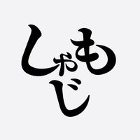 user6010115857496