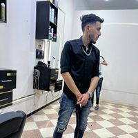 na_sro_jr10