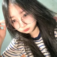original sound - hlamyatmon_h