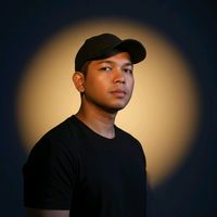 suara asli - Amiir