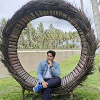 _laksamana