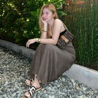 bells_299