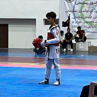 ebo.tkd1