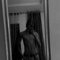 He_sinngs X strei