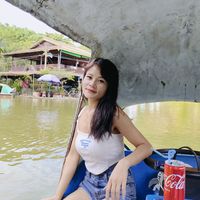 original sound - Lwayheinnyo