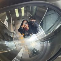 suara asli - Es_Taro