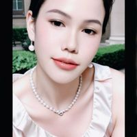 เสียงต้นฉบับ - ❤️❤️รักดีๆก็มีตั้งเยอะ🌹🌹🌹🌹