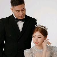 graciegold24