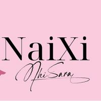 nhạc nền - @Em kún 🛍️🛍️