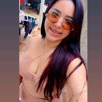 thaynerosa2