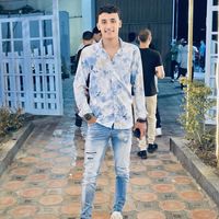 omarmohamoudba