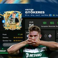 suara asli - Player FCM