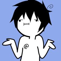 arifu.m_01