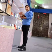 original sound - prajowalduwadi8.22