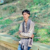 mahin.696
