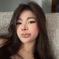 เสียงต้นฉบับ - sincerewarat