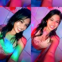 yulianariverotdd