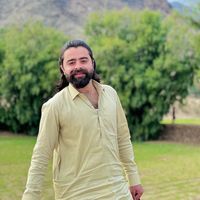 abdulbasit__khan