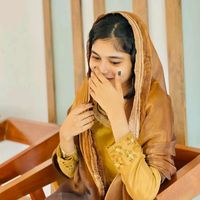 zikra__fathi