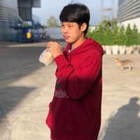 kitkittisak2