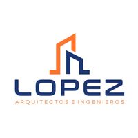 lopezarquitectoseing