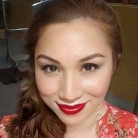 original sound - BEKIPAY✨️🇵🇭🌈💜🖐️