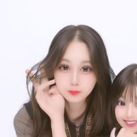 harryotaku_yuwa09