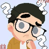 coldan_