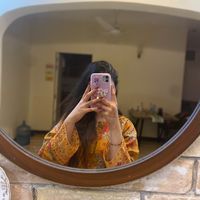 syeda_farwa_kazmi5