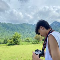 เสียงต้นฉบับ - AT¥ !
