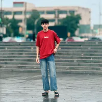 original sound - 5c_bh4