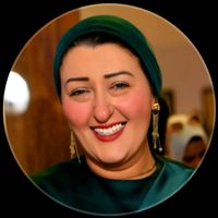 amira_aldahab.privatee