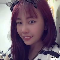 namu828